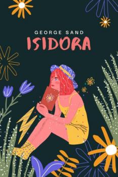Читать Isidora - George Sand