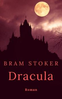 Читать Bram Stoker: Dracula - Bram Stoker