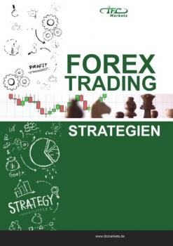 Читать Forex Trading Strategien - IFC Markets