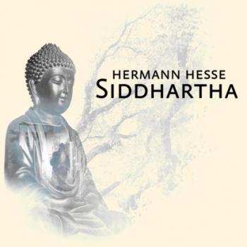 Читать Siddhartha (Unabridged) - Герман Гессе