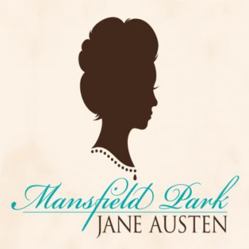 Читать Mansfield Park (Unabridged) - Jane Austen