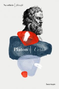 Читать Uczta - Platon