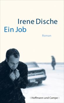Читать Ein Job - Irene Dische