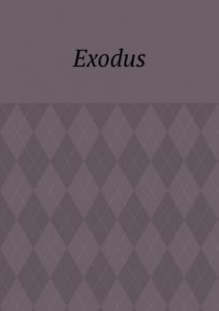 Читать Exodus. Zeile für Zeile Erklärung der Bibel - Андрей Тихомиров