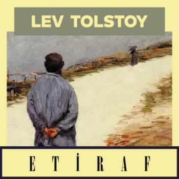 Читать Etiraf - Лев Толстой