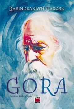 Читать Gora - Rabindranath Tagore