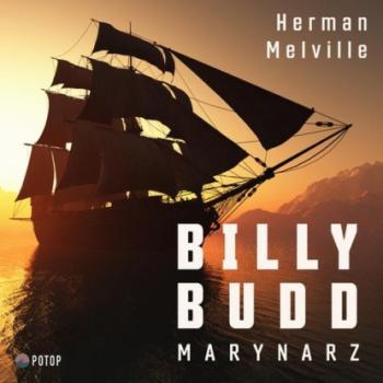Читать Billy Budd - Herman Melville