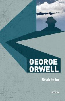 Читать Brak tchu - George Orwell