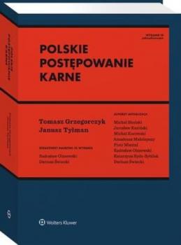 Читать Polskie prawo konstytucyjne. Zarys wykładu - Leszek Garlicki