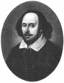 Читать Уильям Шекспир. Его жизнь и литературная деятельность - И. И. Иванов