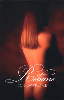 Читать Rebane - David Herbert Lawrence