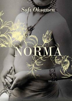 Читать Norma - Sofi Oksanen