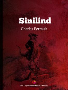 Читать Sinilind - Charles Perrault