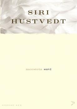 Читать Meesteta suvi - Siri Hustvedt