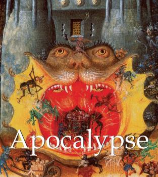 Читать Apocalypse - Camille Flammarion