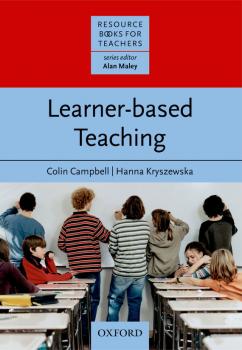 Читать Learner-Based Teaching - Colin Campbell