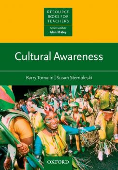 Читать Cultural Awareness - Barry  Tomalin