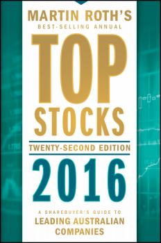 Читать Top Stocks 2016 - Roth Martin