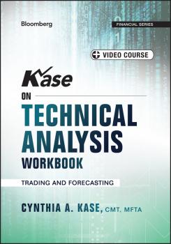 Читать Kase on Technical Analysis Workbook - Kase Cynthia А.