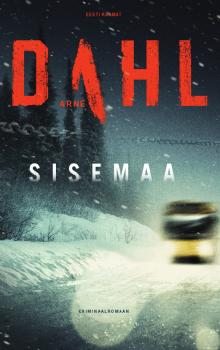 Читать Sisemaa - Arne Dahl