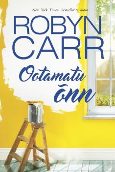 Читать Ootamatu õnn - Robyn  Carr