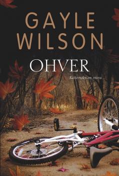 Читать Ohver - Gayle  Wilson