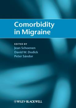 Читать Comorbidity in Migraine - Jean  Schoenen