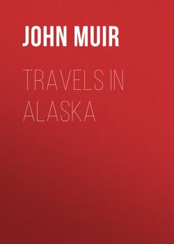 Читать Travels in Alaska - John Muir