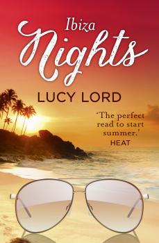 Читать Ibiza Nights: A Short Story - Lucy  Lord