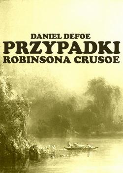 Читать Robinson Crusoe - Даниэль Дефо