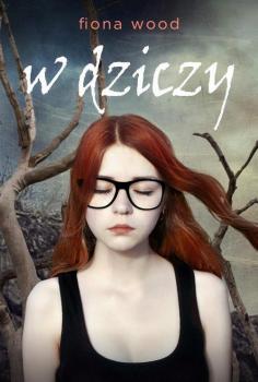 Читать W dziczy - Grzegorz Komerski