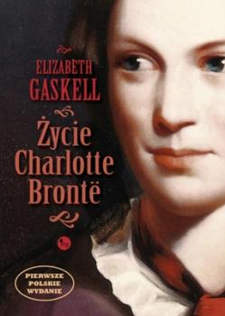 Читать Życie Charlotte Bronte - Элизабет Гаскелл