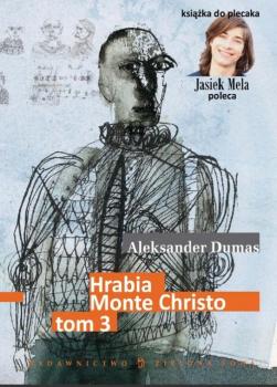 Читать Hrabia Monte Christo, t. III - Aleksander Dumas