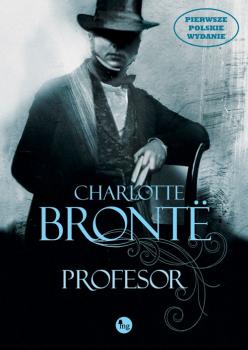 Читать Profesor - Шарлотта Бронте