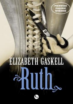 Читать Ruth - Элизабет Гаскелл