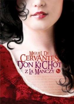 Читать Don Kichot z la Manchy - Miguel  Cervantes
