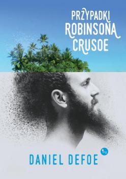 Читать Przypadki Robinsona Crusoe - Даниэль Дефо