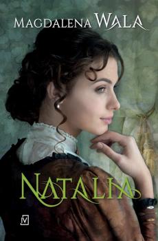 Читать Natalia - Magdalena Wala