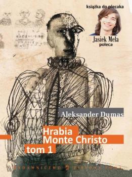 Читать Hrabia Monte Christo, t. I - Aleksander Dumas