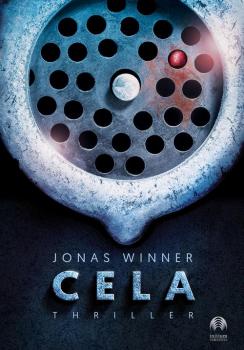 Читать Cela - Jonas  Winner