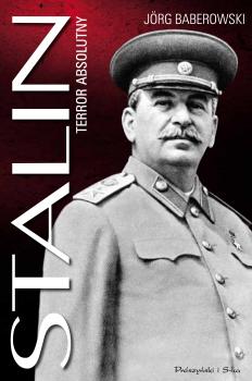 Читать Stalin - Jorg  Baberowski