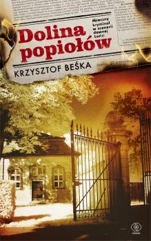 Читать Detektyw Berg - Krzysztof Beśka