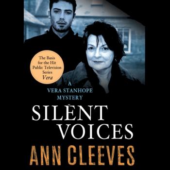 Читать Silent Voices - Ann Cleeves