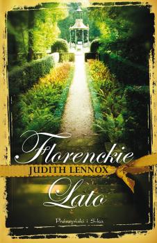 Читать Florenckie lato - Judith  Lennox