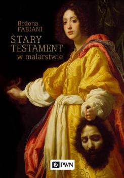 Читать Stary Testament w malarstwie - Bożena Fabiani