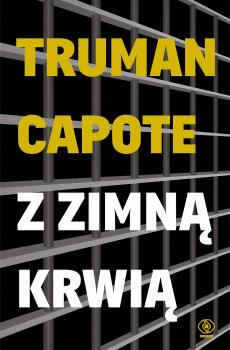 Читать Z zimną krwią - Truman  Capote
