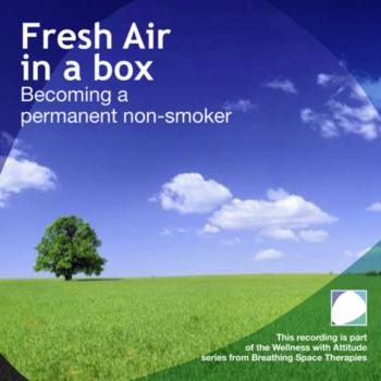 Читать Fresh Air In A Box - Annie Lawler