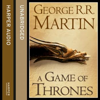 Читать Game of Thrones (Part Two) - George R.r. Martin