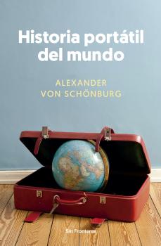 Читать Historia portátil del mundo - Alexander von Schönburg