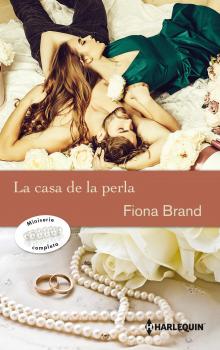 Читать Vuelve a mi cama - Una aventura complicada - Peligroso y sexy - Fiona Brand